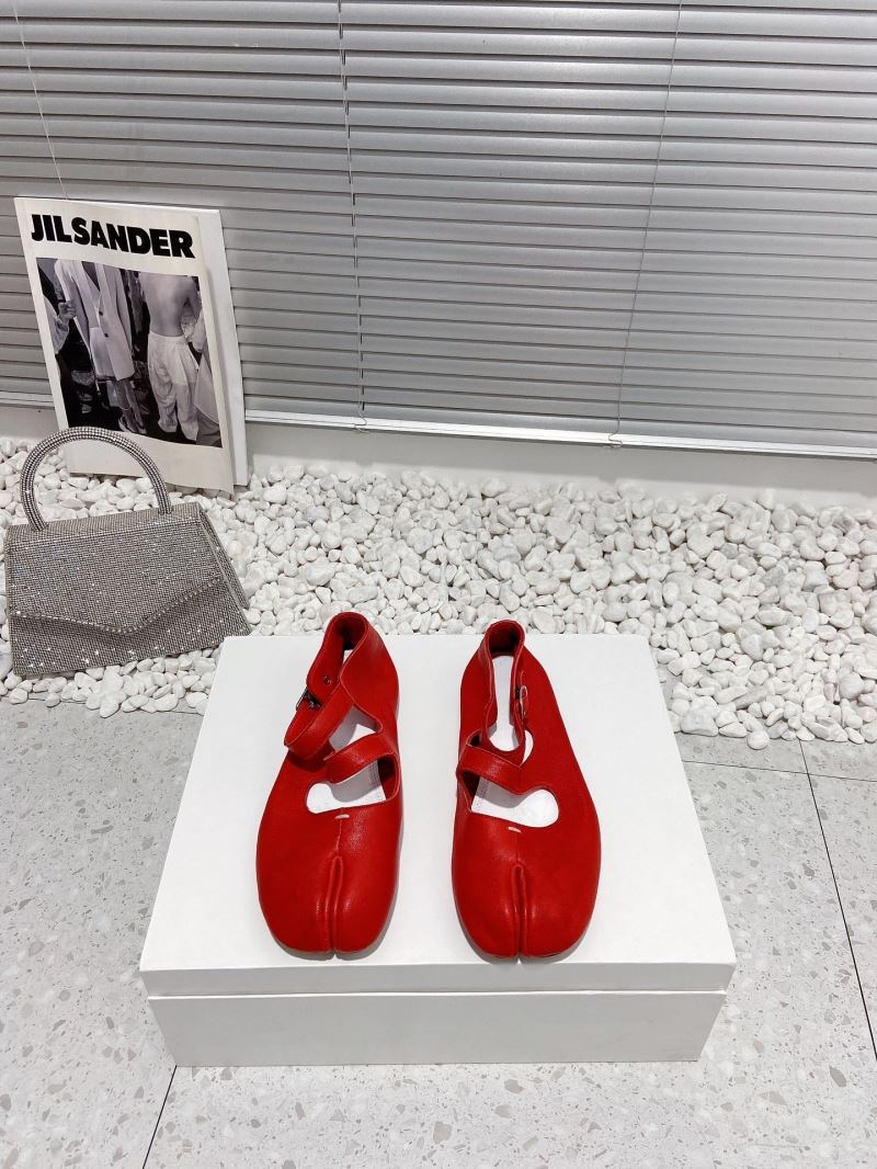 Maison Margiela Shoes